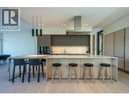 9092 Corduroy Run Court, Whistler, BC V8E1M1 Photo 6