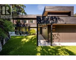 9092 Corduroy Run Court, Whistler, BC V8E1M1 Photo 26