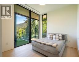 9092 Corduroy Run Court, Whistler, BC V8E1M1 Photo 13