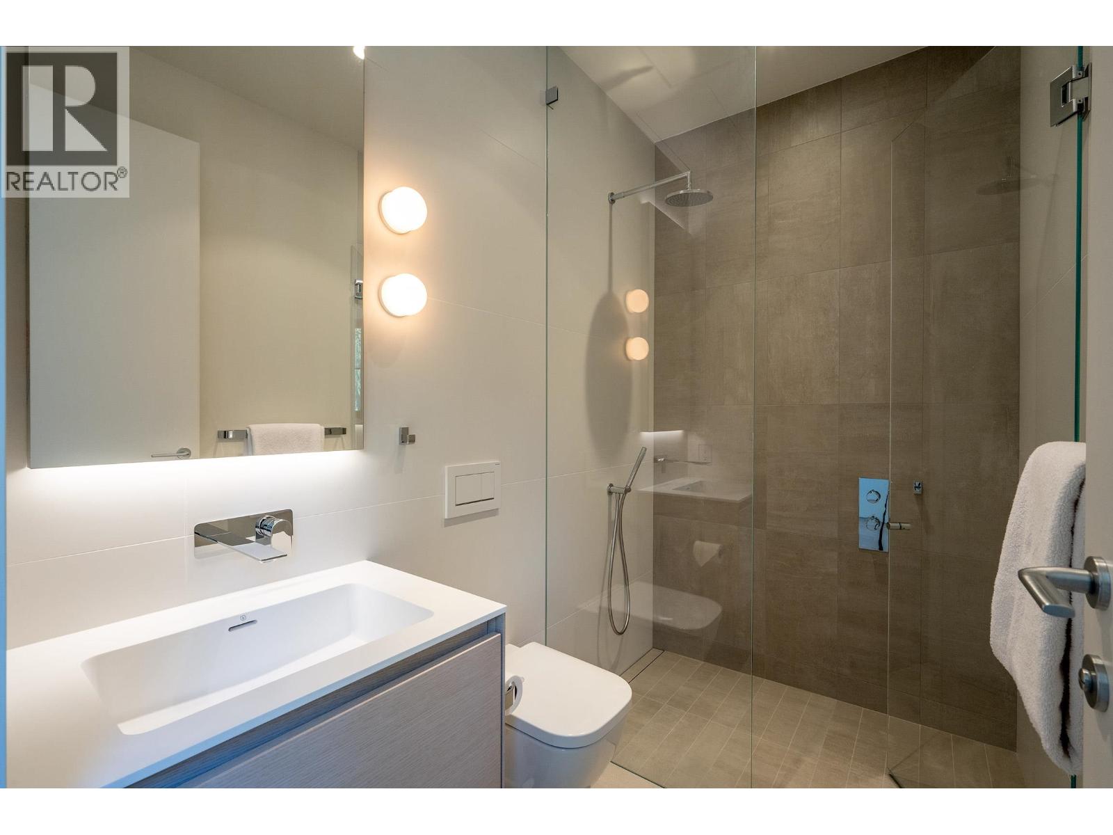 9092 CORDUROY RUN COURT, Whistler