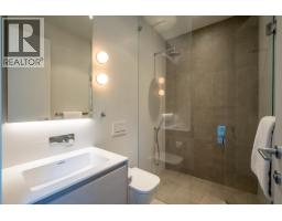 9092 Corduroy Run Court, Whistler, BC V8E1M1 Photo 24