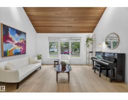 Bedroom 2 - 9047 94 St Nw, Edmonton, AB T6C3V3 Photo 6