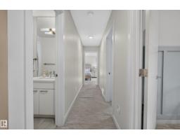 9047 94 St Nw, Edmonton, AB T6C3V3 Photo 24