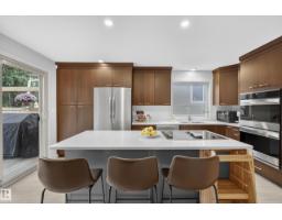 9047 94 St Nw, Edmonton, AB T6C3V3 Photo 13