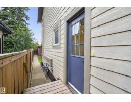 9047 94 St Nw, Edmonton, AB T6C3V3 Photo 45