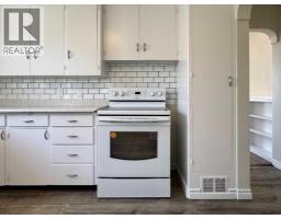 533 23 Street S - photo 15