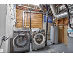 9047 94 St Nw, Edmonton, AB T6C3V3 Photo 43