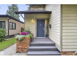9047 94 St Nw, Edmonton, AB T6C3V3 Photo 52