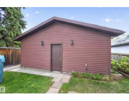 9047 94 St Nw, Edmonton, AB T6C3V3 Photo 54