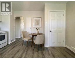 533 23 Street S - photo 12