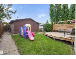 9047 94 St Nw, Edmonton, AB T6C3V3 Photo 46