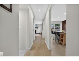 9047 94 St Nw, Edmonton, AB T6C3V3 Photo 19