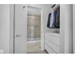 9047 94 St Nw, Edmonton, AB T6C3V3 Photo 28