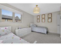 9047 94 St Nw, Edmonton, AB T6C3V3 Photo 33