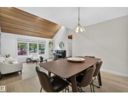 Storage - 9047 94 St Nw, Edmonton, AB T6C3V3 Photo 10
