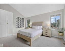 9047 94 St Nw, Edmonton, AB T6C3V3 Photo 25