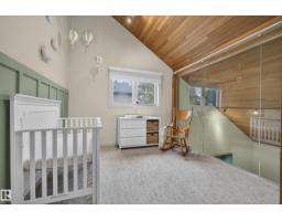 9047 94 St Nw, Edmonton, AB T6C3V3 Photo 30