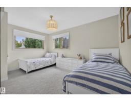 9047 94 St Nw, Edmonton, AB T6C3V3 Photo 32
