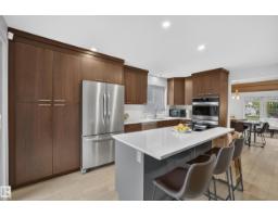 9047 94 St Nw, Edmonton, AB T6C3V3 Photo 12