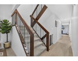 9047 94 St Nw, Edmonton, AB T6C3V3 Photo 22