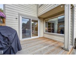 9047 94 St Nw, Edmonton, AB T6C3V3 Photo 50