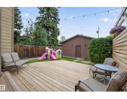 9047 94 St Nw, Edmonton, AB T6C3V3 Photo 51