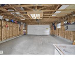 9047 94 St Nw, Edmonton, AB T6C3V3 Photo 53