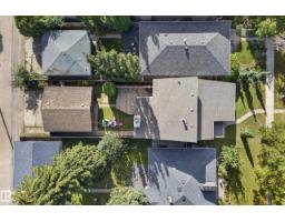 9047 94 St Nw, Edmonton, AB T6C3V3 Photo 56