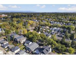 9047 94 St Nw, Edmonton, AB T6C3V3 Photo 58