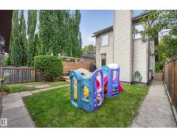 9047 94 St Nw, Edmonton, AB T6C3V3 Photo 47