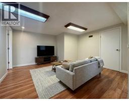 533 23 Street S - photo 22