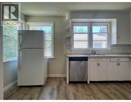 533 23 Street S - photo 16