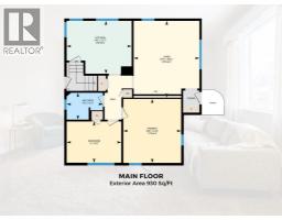 533 23 Street S - photo 19