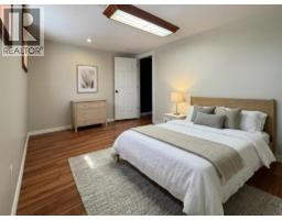 533 23 Street S - photo 23