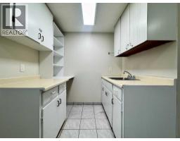 533 23 Street S - photo 25
