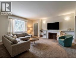 533 23 Street S - photo 6