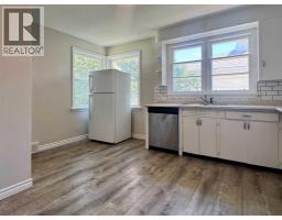533 23 Street S - photo 17
