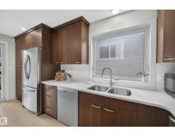 9047 94 St Nw, Edmonton, AB T6C3V3 Photo 14