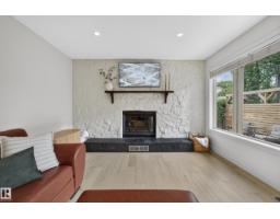 9047 94 St Nw, Edmonton, AB T6C3V3 Photo 18