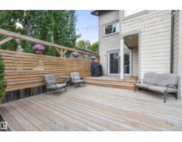 9047 94 St Nw, Edmonton, AB T6C3V3 Photo 49