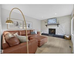 9047 94 St Nw, Edmonton, AB T6C3V3 Photo 16