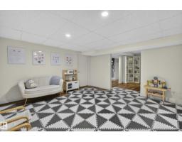 9047 94 St Nw, Edmonton, AB T6C3V3 Photo 38