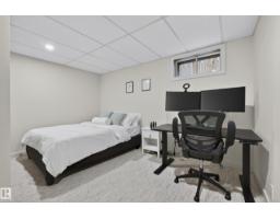 9047 94 St Nw, Edmonton, AB T6C3V3 Photo 41