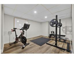 9047 94 St Nw, Edmonton, AB T6C3V3 Photo 42