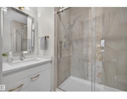 9047 94 St Nw, Edmonton, AB T6C3V3 Photo 29