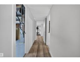 9047 94 St Nw, Edmonton, AB T6C3V3 Photo 40
