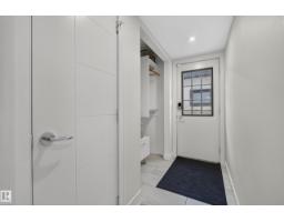 9047 94 St Nw, Edmonton, AB T6C3V3 Photo 21