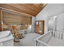 9047 94 St Nw, Edmonton, AB T6C3V3 Photo 31