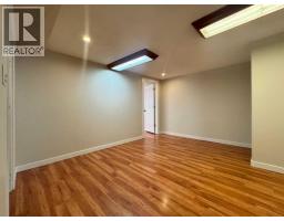 533 23 Street S - photo 21