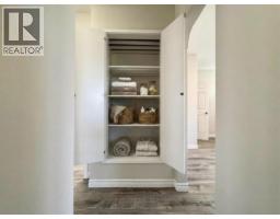 533 23 Street S - photo 8